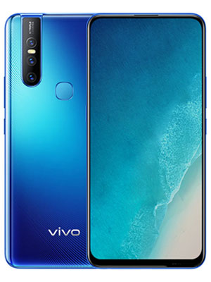 Vivo  Price in USA, Array