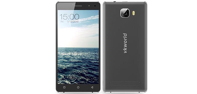 Doogee T3 Price in USA, Washington, New York, Chicago