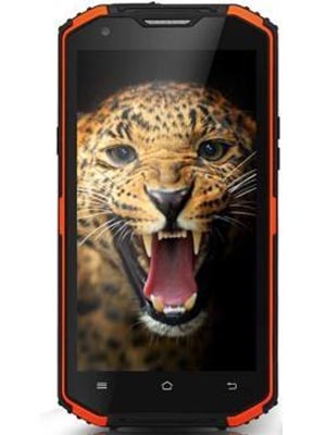 Vphone X3  Price In USA