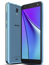 Walton Primo E12