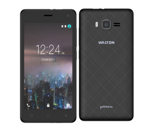 Walton Primo E8i Price in USA, Washington, New York, Chicago