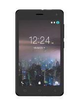 Walton Primo E8i