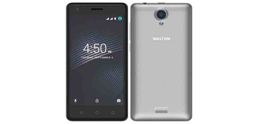 Walton Primo E8s Price in USA, Washington, New York, Chicago