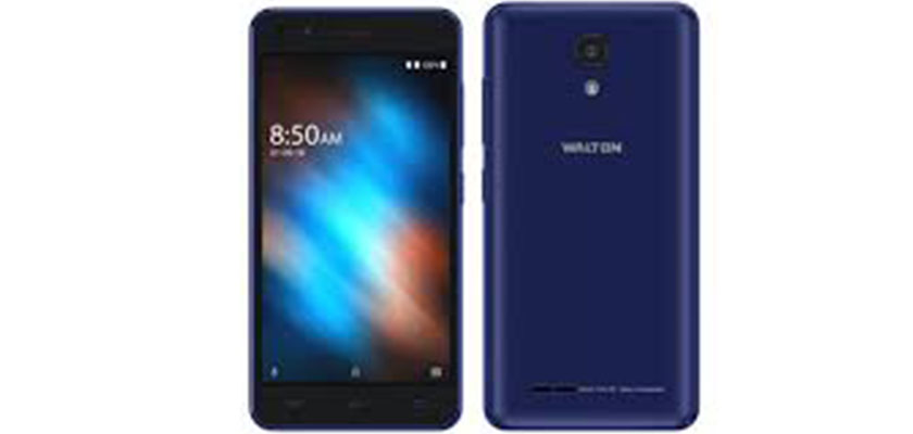 Walton Primo E9 Price in USA, Washington, New York, Chicago