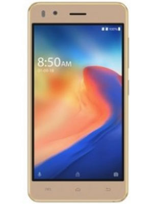 Walton Primo E9 Exclusive (2018)