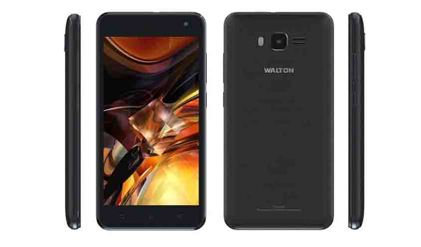 Walton Primo EF6 Price in USA, Washington, New York, Chicago