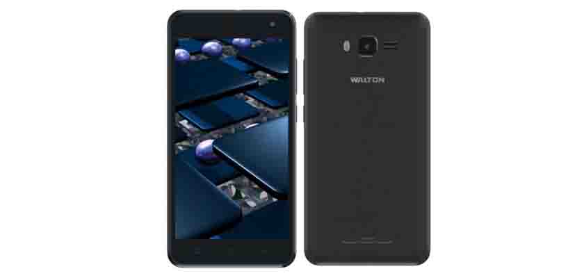 Walton Primo EF6+ Price in USA, Washington, New York, Chicago