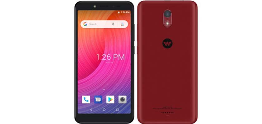 Walton Primo F8s Price in USA, Washington, New York, Chicago