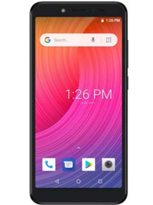 Walton Primo F8s