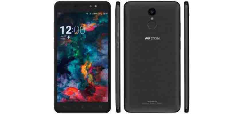 Walton Primo G8 Price in USA, Washington, New York, Chicago