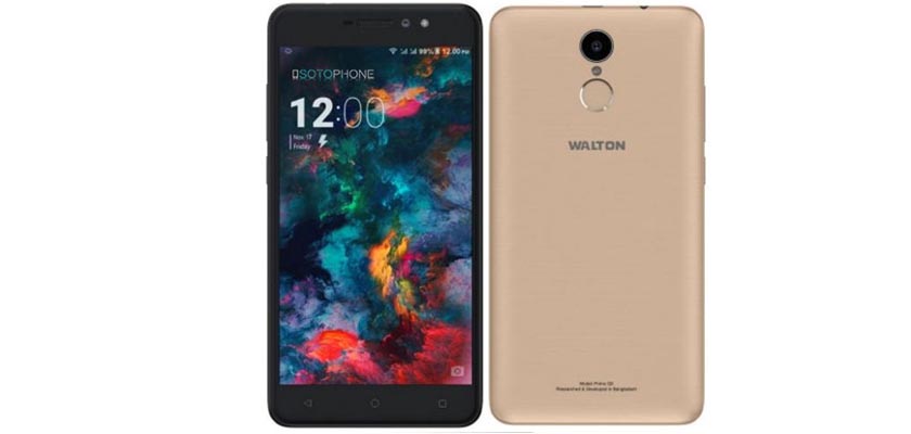 Walton Primo G8i Price in USA, Washington, New York, Chicago