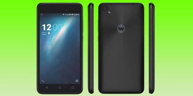 Walton Primo GF6 Price in USA, Washington, New York, Chicago