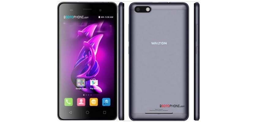 Walton Primo GH7i Price in USA, Washington, New York, Chicago