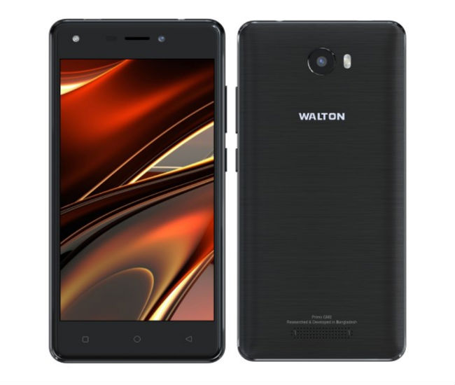 Walton Primo GM2 Price in USA, Washington, New York, Chicago