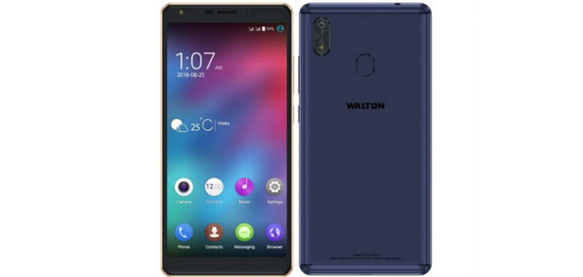 Walton PRIMO GM3 PLUS 3G Price in USA, Washington, New York, Chicago