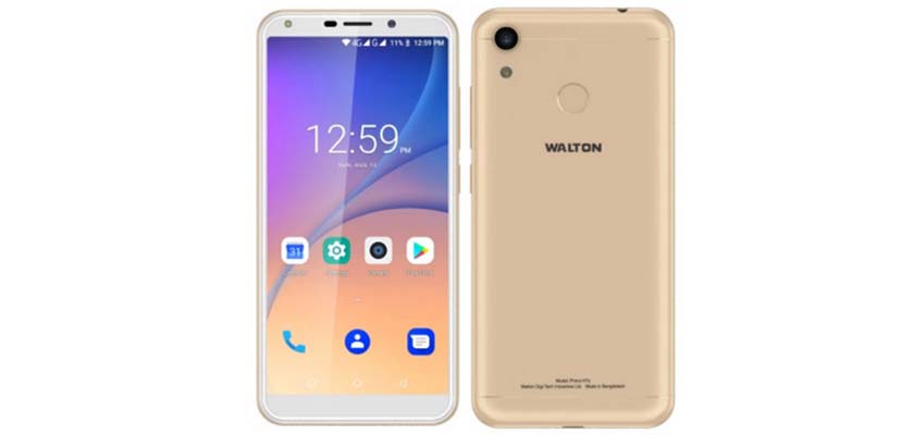 Walton Primo H7s Price in USA, Washington, New York, Chicago