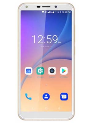 Walton Primo H7s