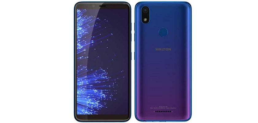 Walton Primo H8 Price in USA, Washington, New York, Chicago