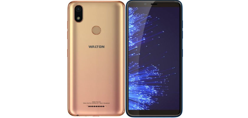 Walton Primo H8 Price in USA, Washington, New York, Chicago