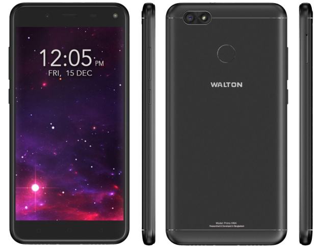 Walton Primo HM4 Price in USA, Washington, New York, Chicago