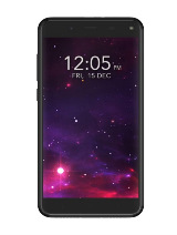 Walton Primo HM4