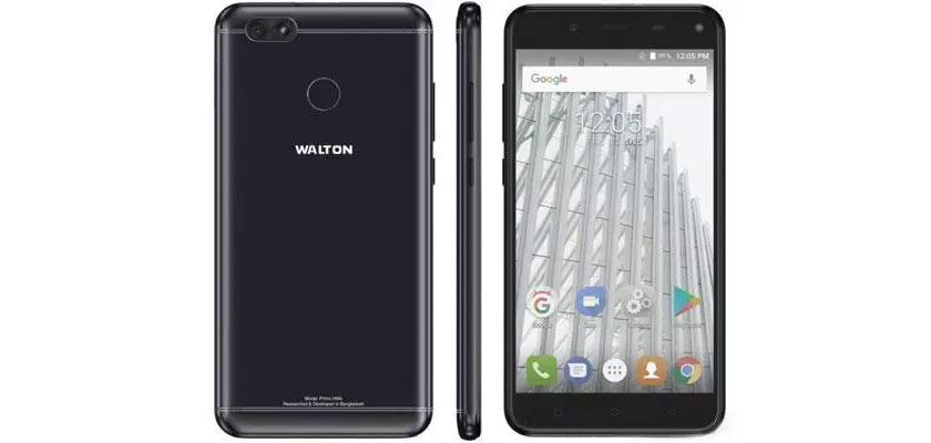 Walton Primo Hm4i (2018) Price in USA, Washington, New York, Chicago