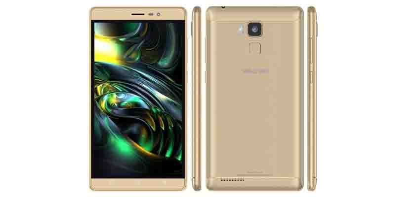 Walton Primo N3 Price in USA, Washington, New York, Chicago