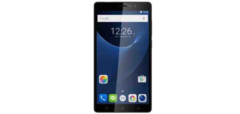 Walton Primo NF3 Price in USA, Washington, New York, Chicago