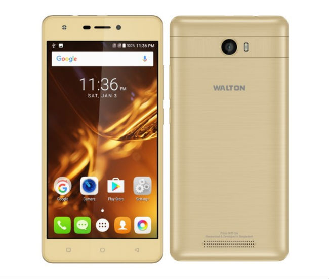 Walton Primo NH3 Lite Price in USA, Washington, New York, Chicago