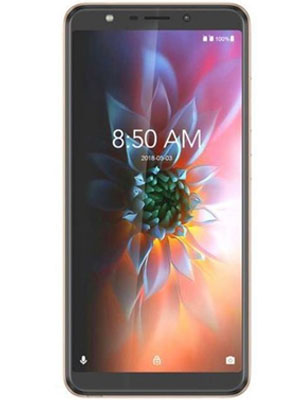 Walton Primo R5 Plus