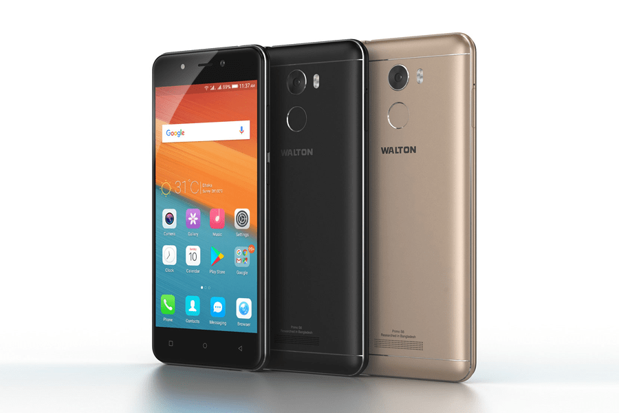 Walton Primo S6 Price in USA, Washington, New York, Chicago