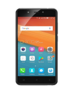 Walton Primo S6