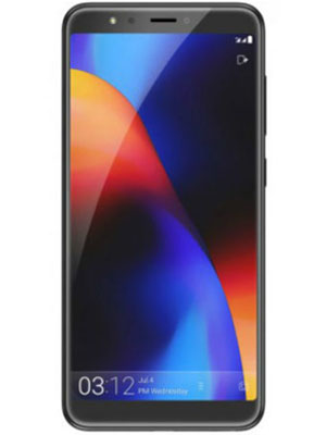 Walton Primo S6 Dual