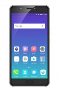 Walton Primo ZX3