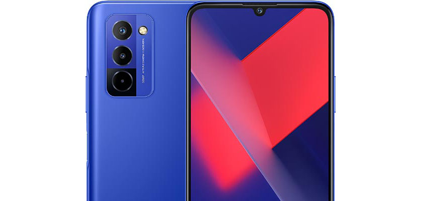 Realme 10 Price in USA, Washington, New York, Chicago