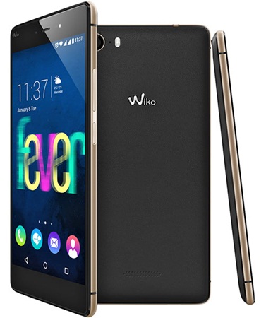 Wiko Fever SE Price in USA, Washington, New York, Chicago