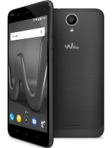 Wiko  Price in USA, Array