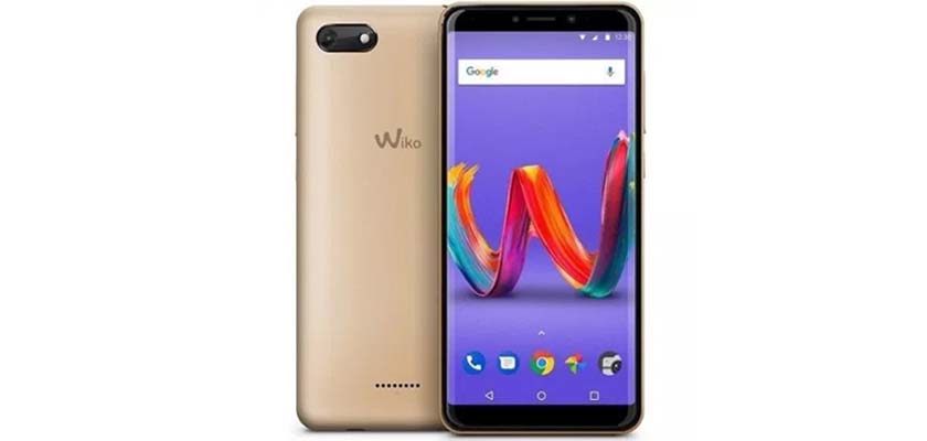 Wiko Harry 2 Price in USA, Washington, New York, Chicago