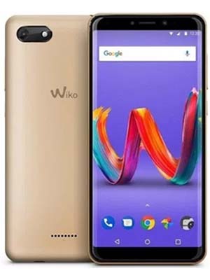 Wiko Harry 2