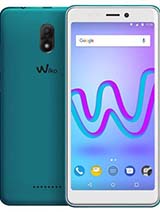 Wiko  Price in USA, Array