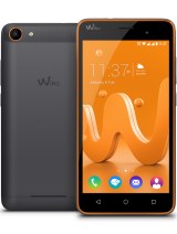 Wiko  Price in USA, Array