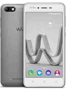 Wiko  Price in USA, Array