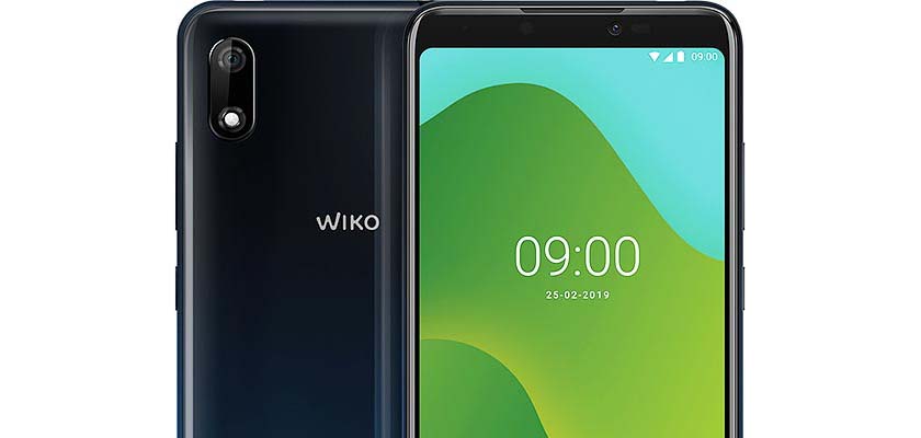 Wiko Jerry4 Price in USA, Washington, New York, Chicago