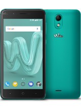 Wiko  Price in USA, Array