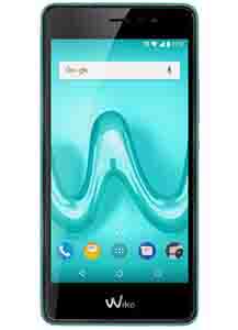 Wiko  Price in USA, Array