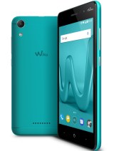 Wiko  Price in USA, Array