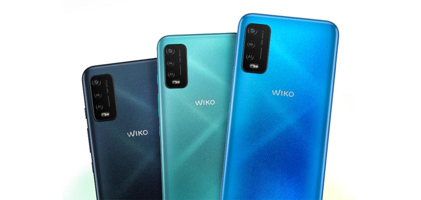 Wiko Power U10 Price in USA, Washington, New York, Chicago