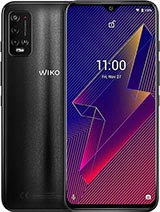 Wiko Power U10