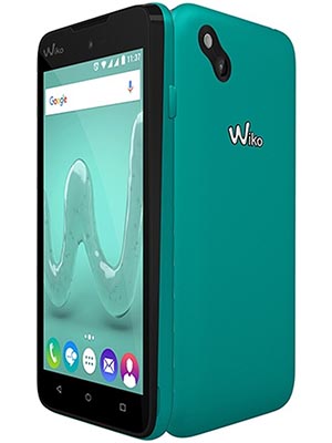 Wiko Sunny 3