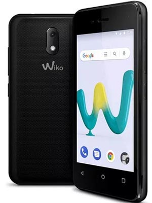 Wiko  Price in USA, Array